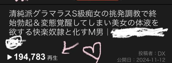 「さやちん」の写真