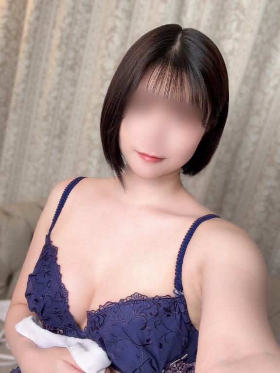 「かえで」の写真