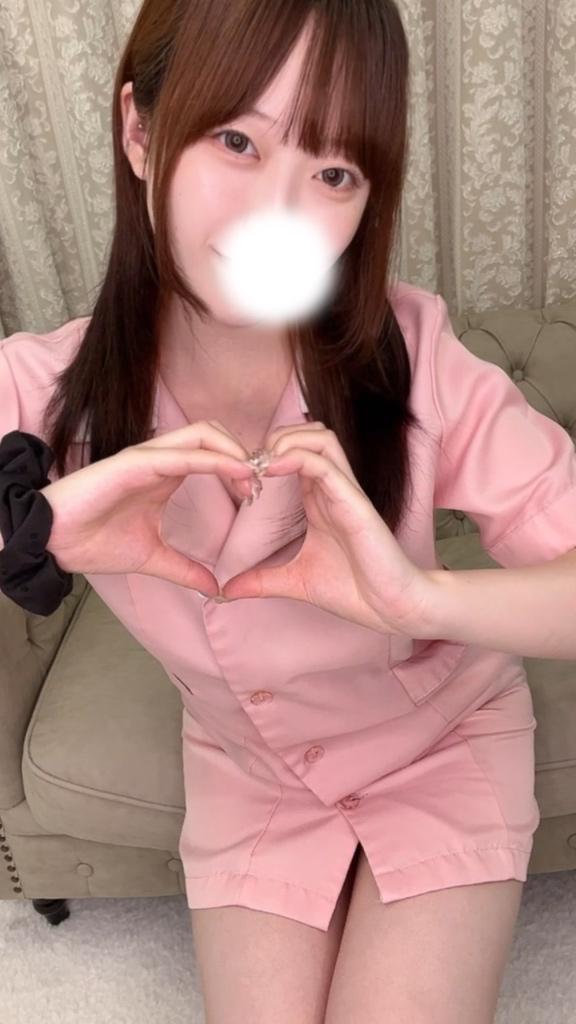 「まり」の写真