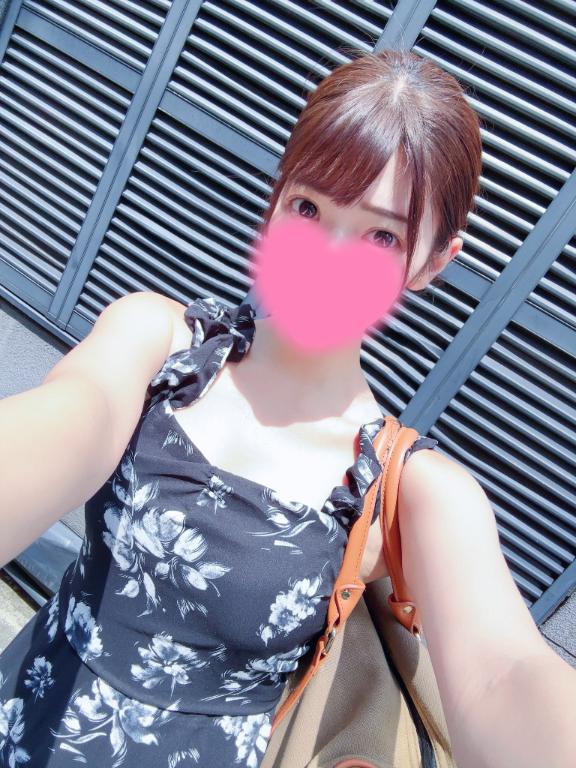 「カレン」の写真