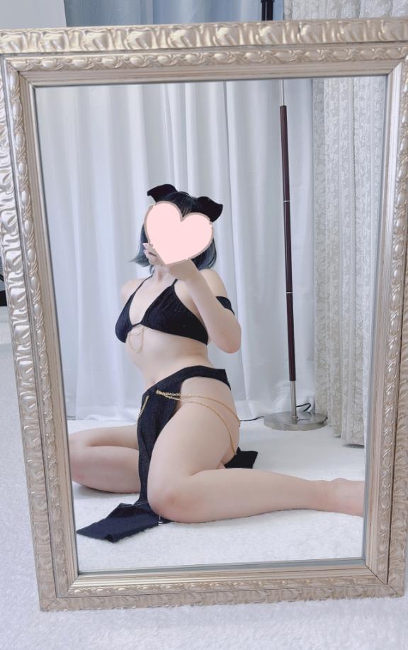「れむ」の写真