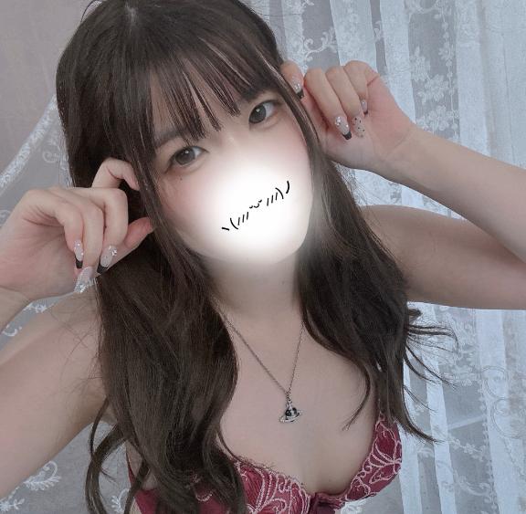 「のぞみ」の写真