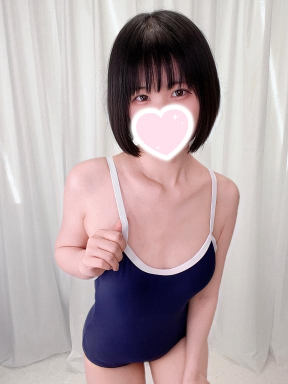 「れい」の写真