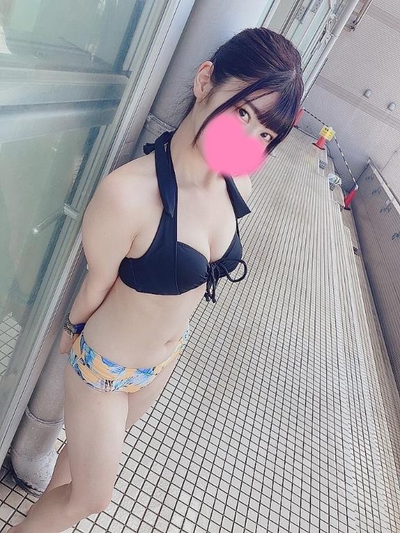 「カレン」の写真