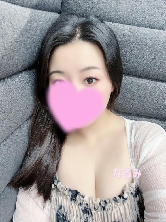 「なるみ」の写真