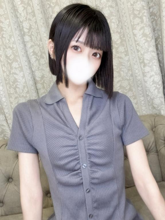 「まりん」の写真