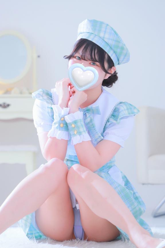 「チロル」の写真