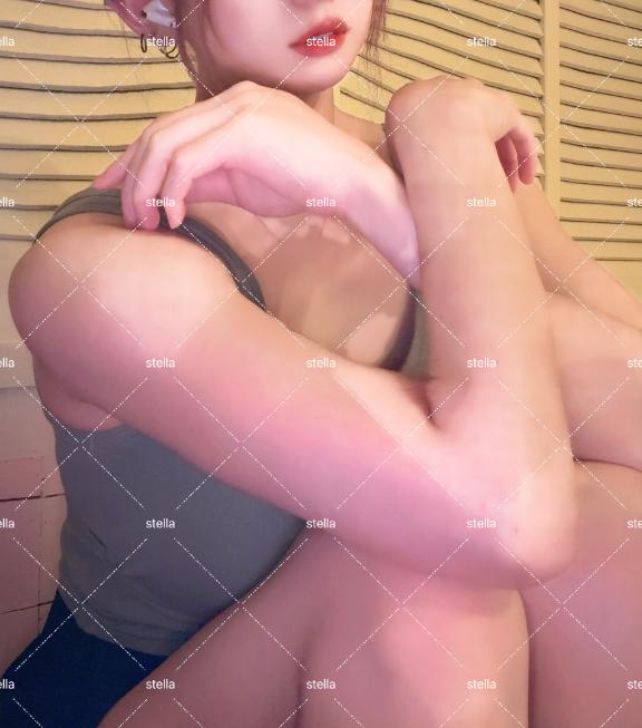 「ステラ」の写真