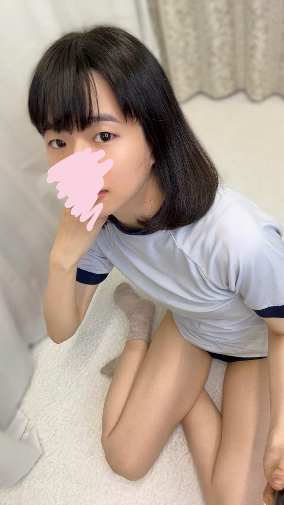 「いちご」の写真
