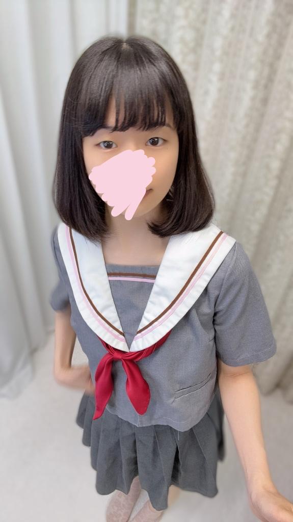 「いちご」の写真