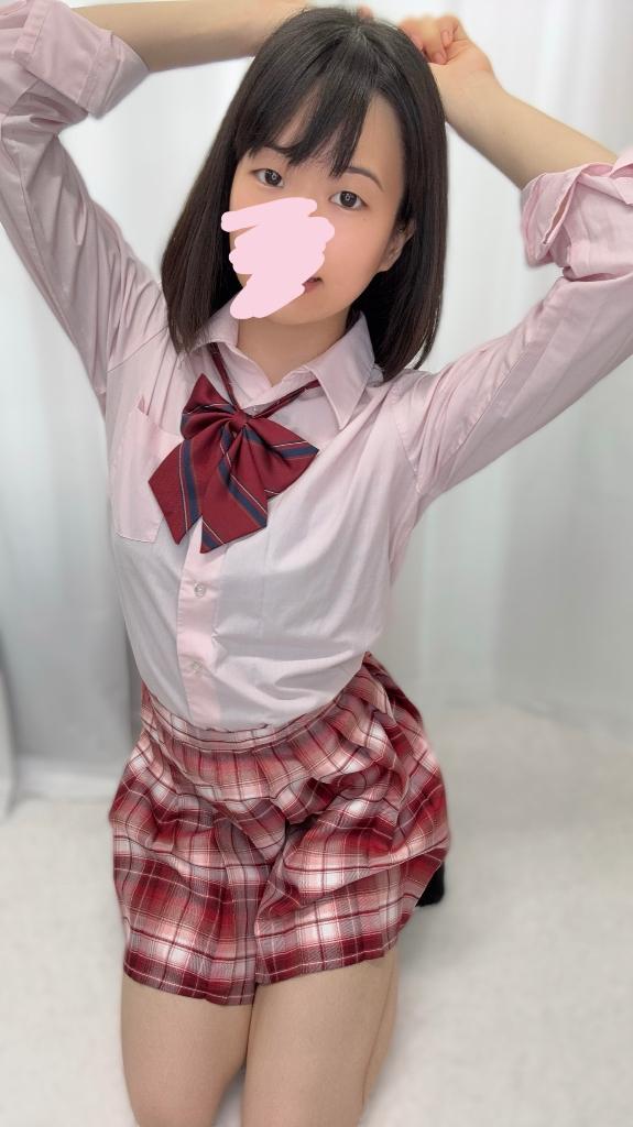 「いちご」の写真