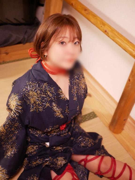 「さやちん」の写真