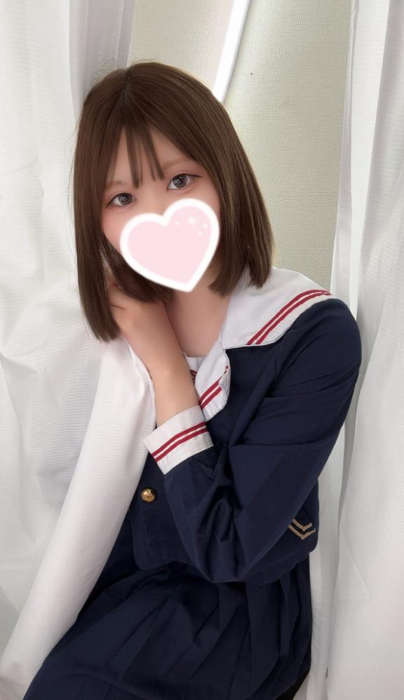 「りか」の写真