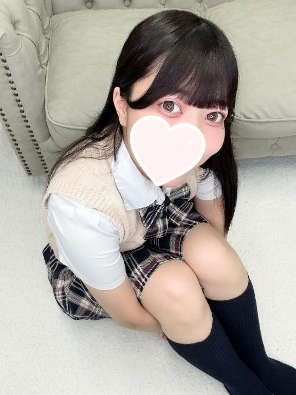 「まいか」の写真