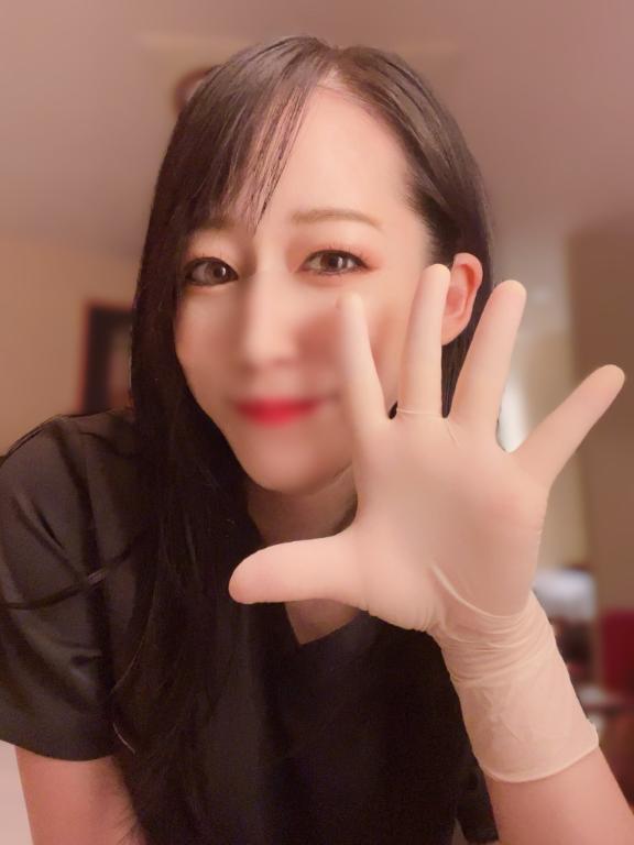「岸えり」の写真
