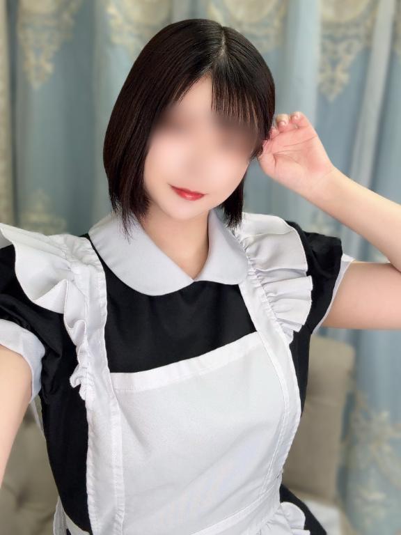 「かえで」の写真