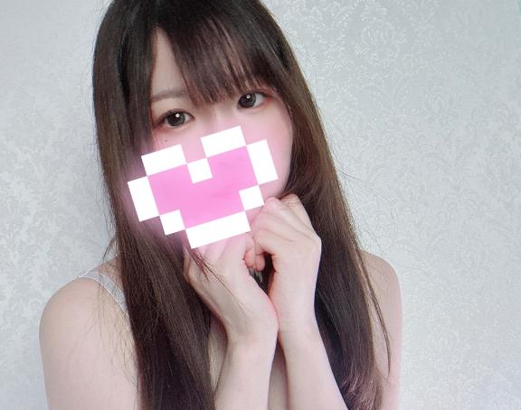 「のぞみ」の写真