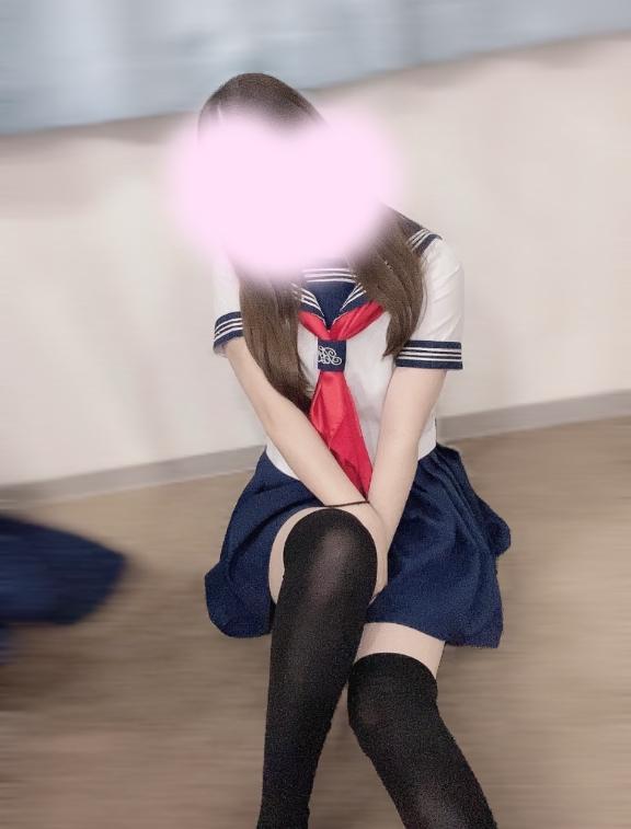 「あすか」の写真