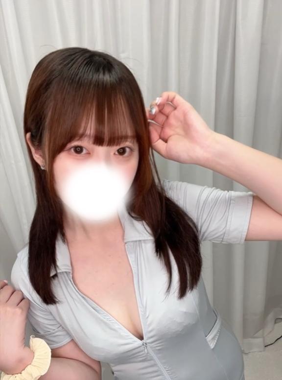 「まり」の写真