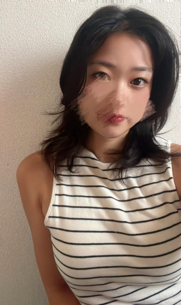 「はなび」の写真