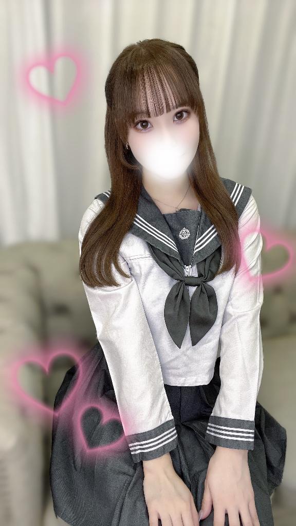 「しゅり」の写真