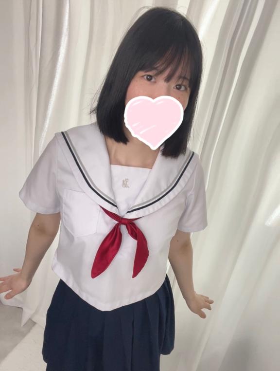 「りん」の写真