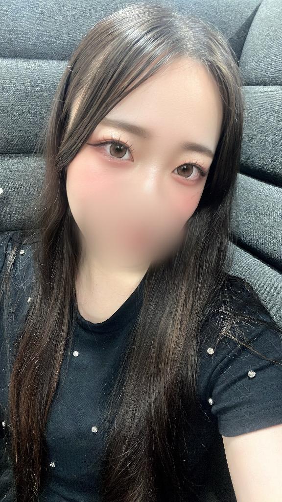「みづき」の写真