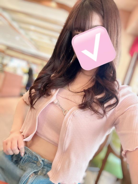 「カレン」の写真