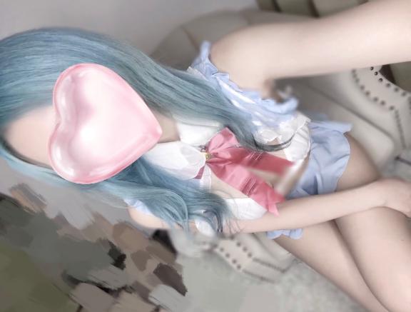 「まや」の写真