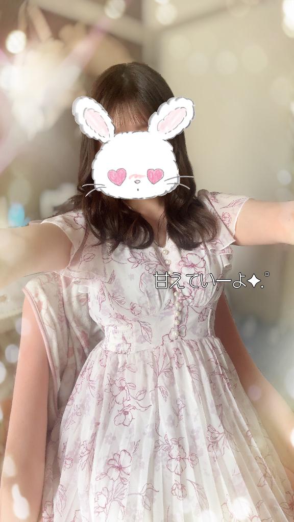 「ゆめか」の写真