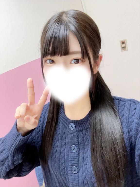 「カレン」の写真