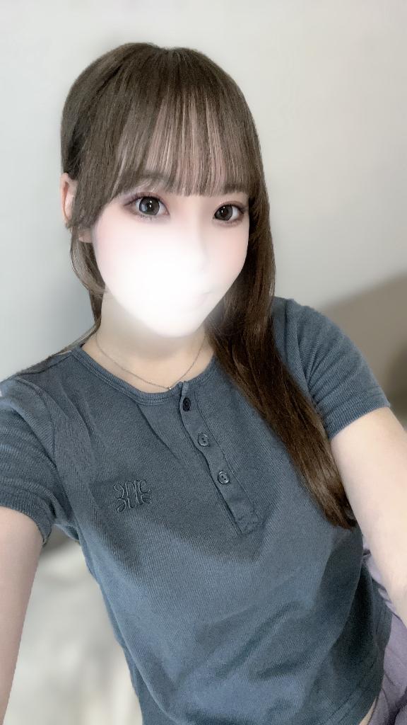 「しゅり」の写真