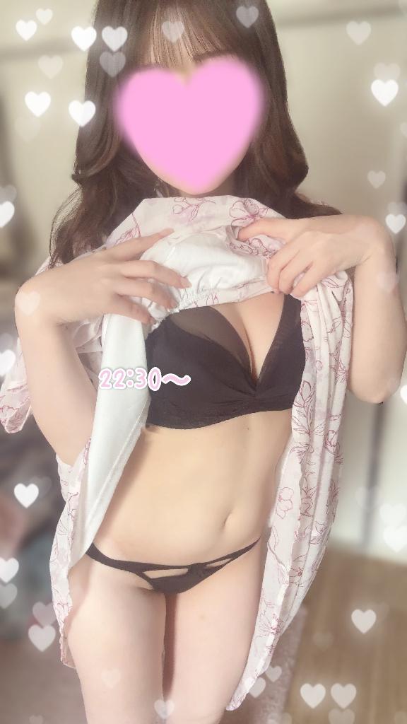 「ゆめか」の写真