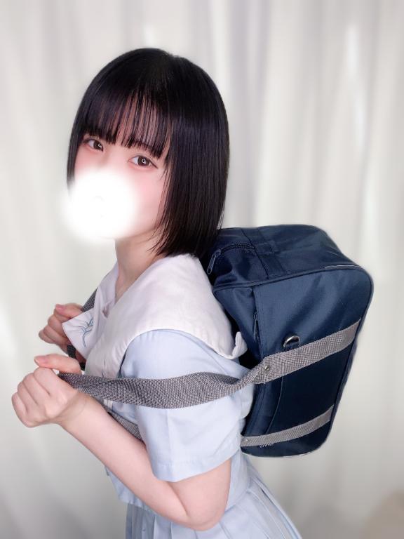 「れい」の写真