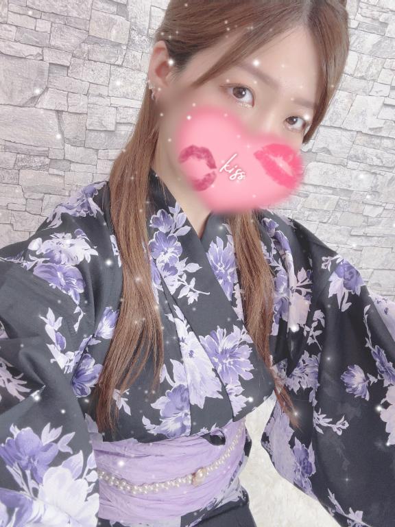 「蘭夢ティ」の写真