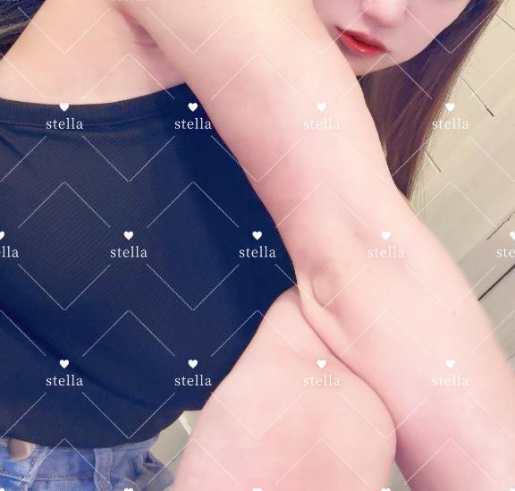 「ステラ」の写真