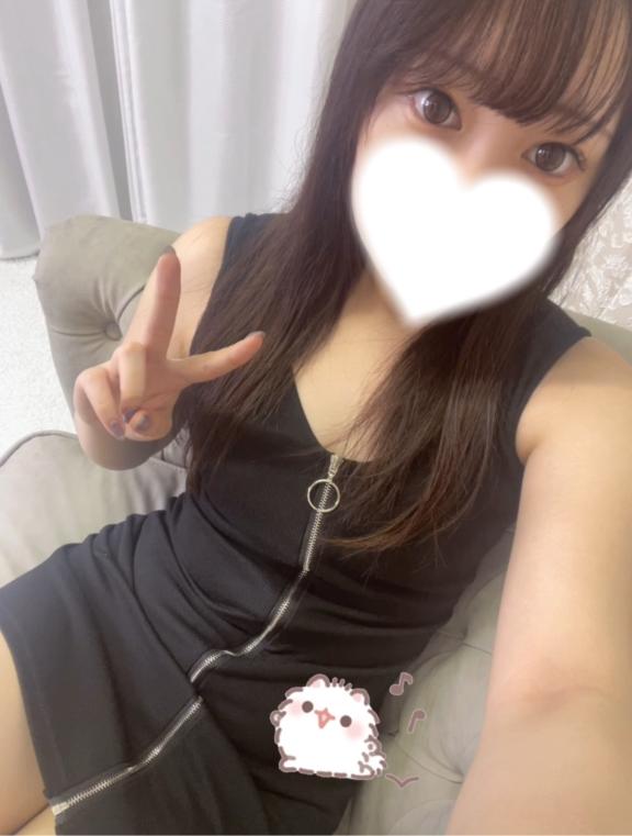「はる」の写真