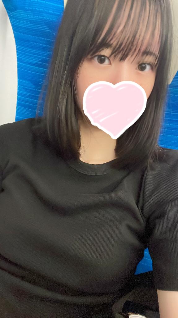「りん」の写真