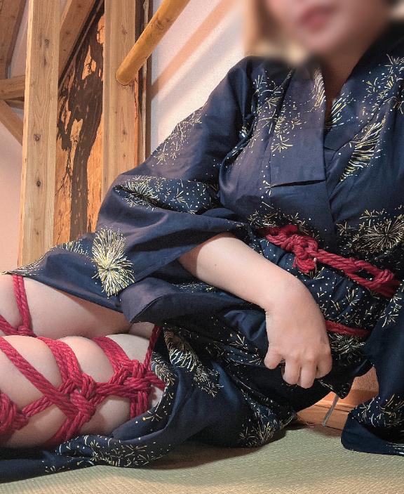 「さやちん」の写真