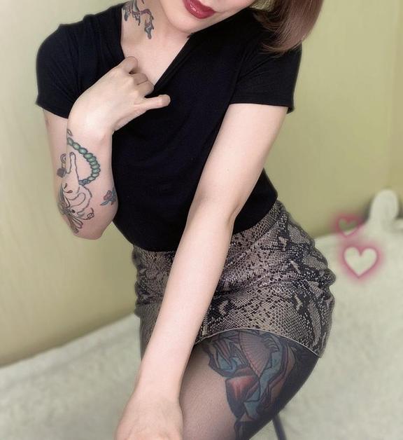 「あゆは」の写真