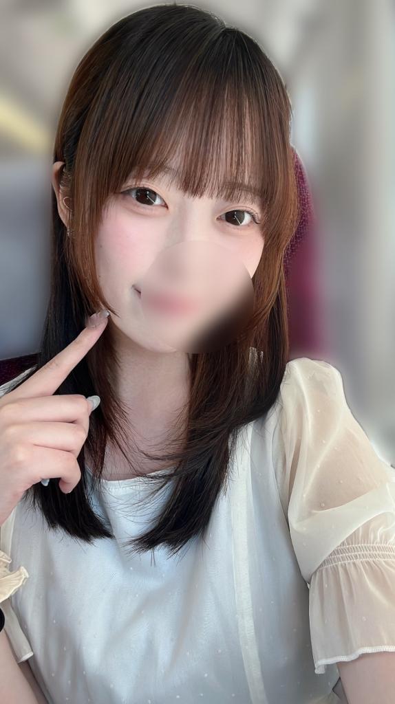 「まり」の写真