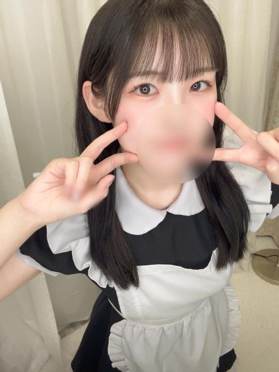 「ひかり」の写真