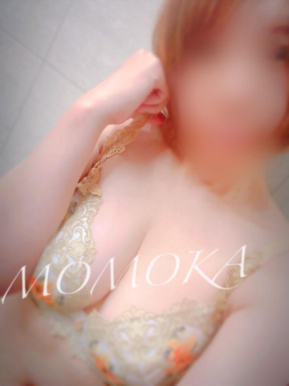 「ももか」の写真