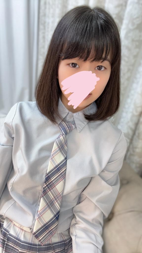 「いちご」の写真