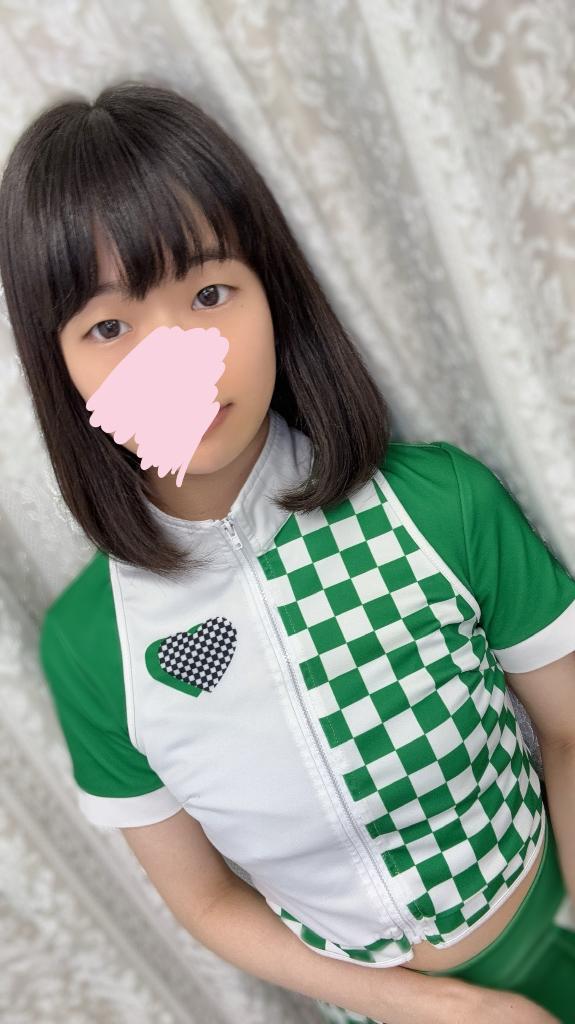 「いちご」の写真