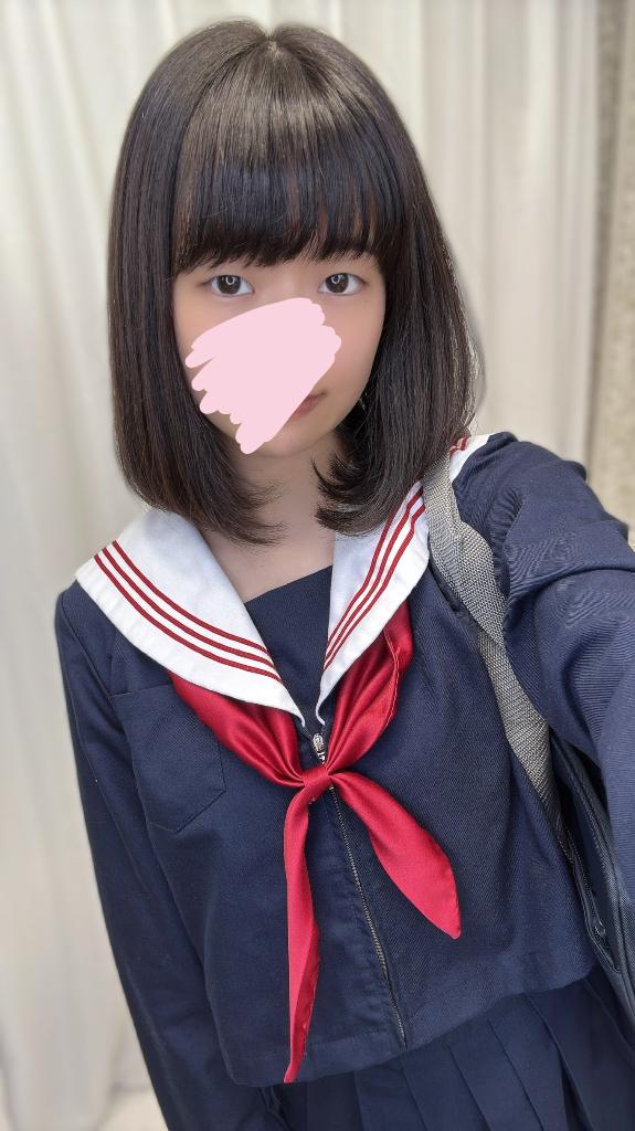 「いちご」の写真