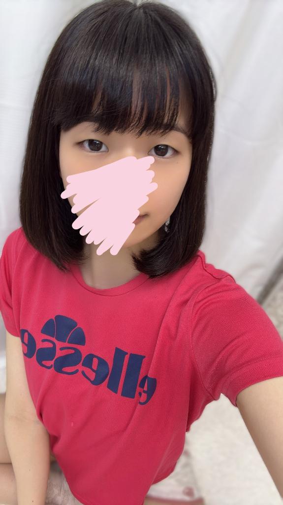 「いちご」の写真