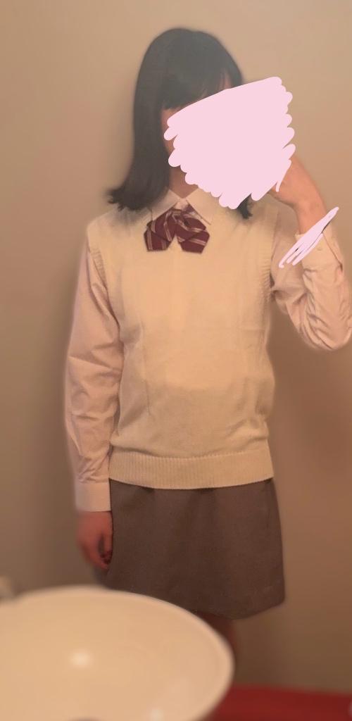 「いちご」の写真