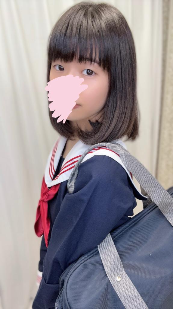 「いちご」の写真