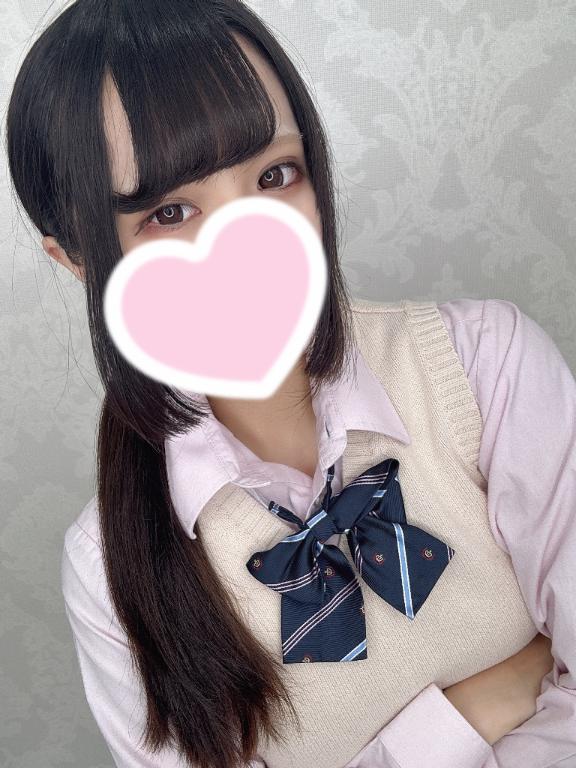 「りりあ」の写真
